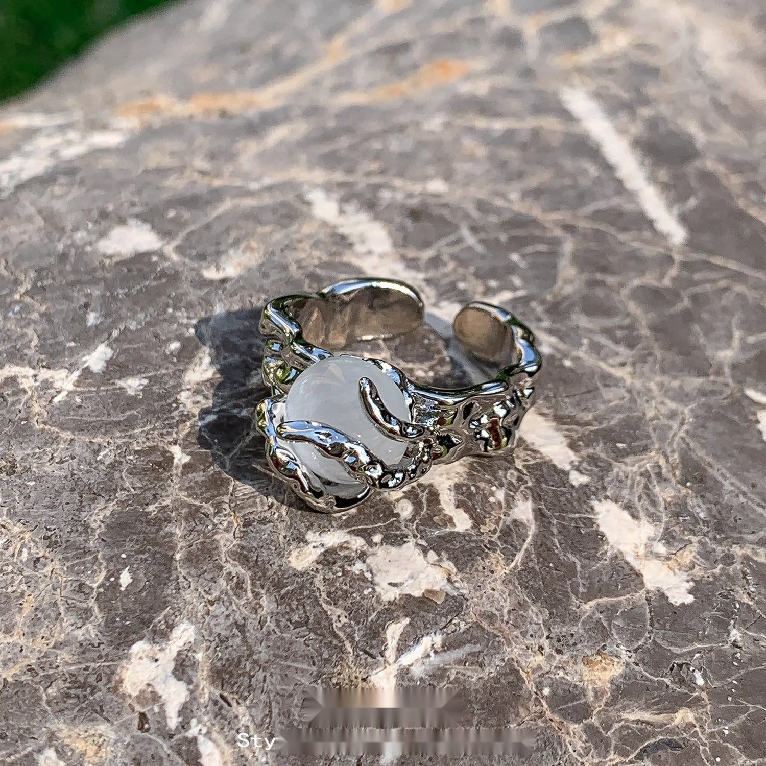 Accessories_Adjustable_Open_Ring_In_Minimalist_Style_MISSTT