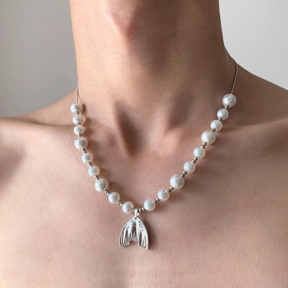 Accessories_Adjustable_Pearl_Pendant_Drop_Necklace_MISSTT