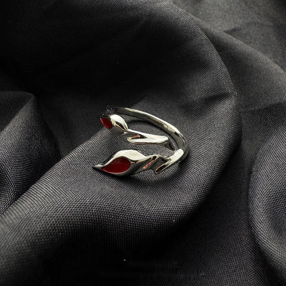Accessories_Adjustable_Red_Knot_Ring_MISSTT