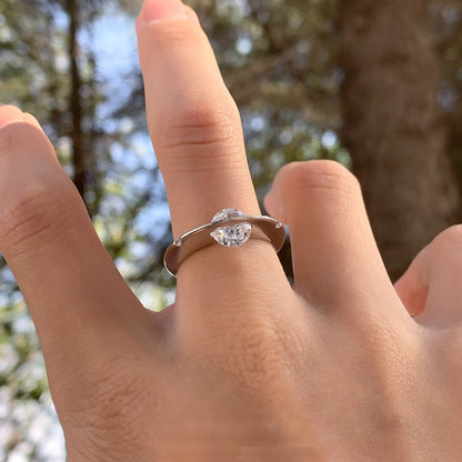 Accessories_Adjustable_Silver_Zircon_Orbit_Ring_MISSTT
