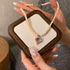 Accessories_Asymmetric_Beaded_Heart_Choker_MISSTT