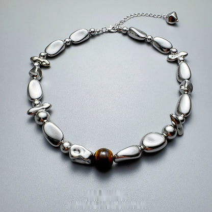 Accessories_Asymmetric_Geometric_Choker_MISSTT