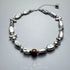 Accessories_Asymmetric_Geometric_Choker_MISSTT