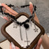 Accessories_Asymmetrical_Stone_Heart_Cross_Choker_MISSTT