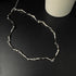 Accessories_Asymmetry_Chain_Minimalist_Necklace_MISSTT