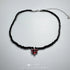 Accessories_Black_Crystal_Beaded_Heart_Zircon_V-neck_Necklace_MISSTT