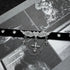 Accessories_Black_Heart_Wing_Choker_Necklace_MISSTT