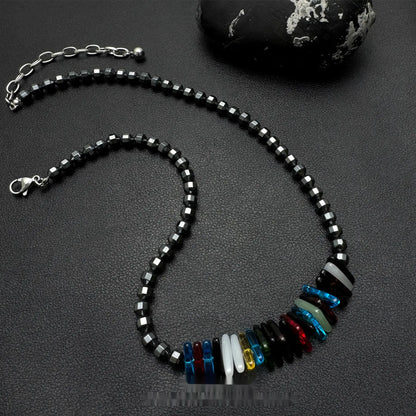 Accessories_Black_Onyx_Crystal_Stone_Choker_Necklace_MISSTT