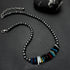 Accessories_Black_Onyx_Crystal_Stone_Choker_Necklace_MISSTT