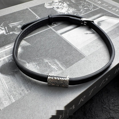 Accessories_Black_Square_Choker_Necklace_MISSTT