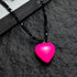 Accessories_Black_Stone_Pink_Heart_Pendant_Necklace_MISSTT
