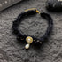 Accessories_Black_Velvet_Pearl_Choker_MISSTT