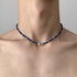 Accessories_Blue_Beaded_Choker_Necklace_MISSTT