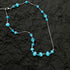 Accessories_Blue_Cat&