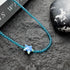 Accessories_Blue_Starfish_Crystal_Bead_Choker_Necklace_MISSTT
