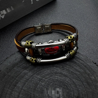 Accessories_Bohemian_Multilayer_Bracelet_MISSTT