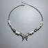 Accessories_Butterfly_Pearl_Chain_Necklace_MISSTT