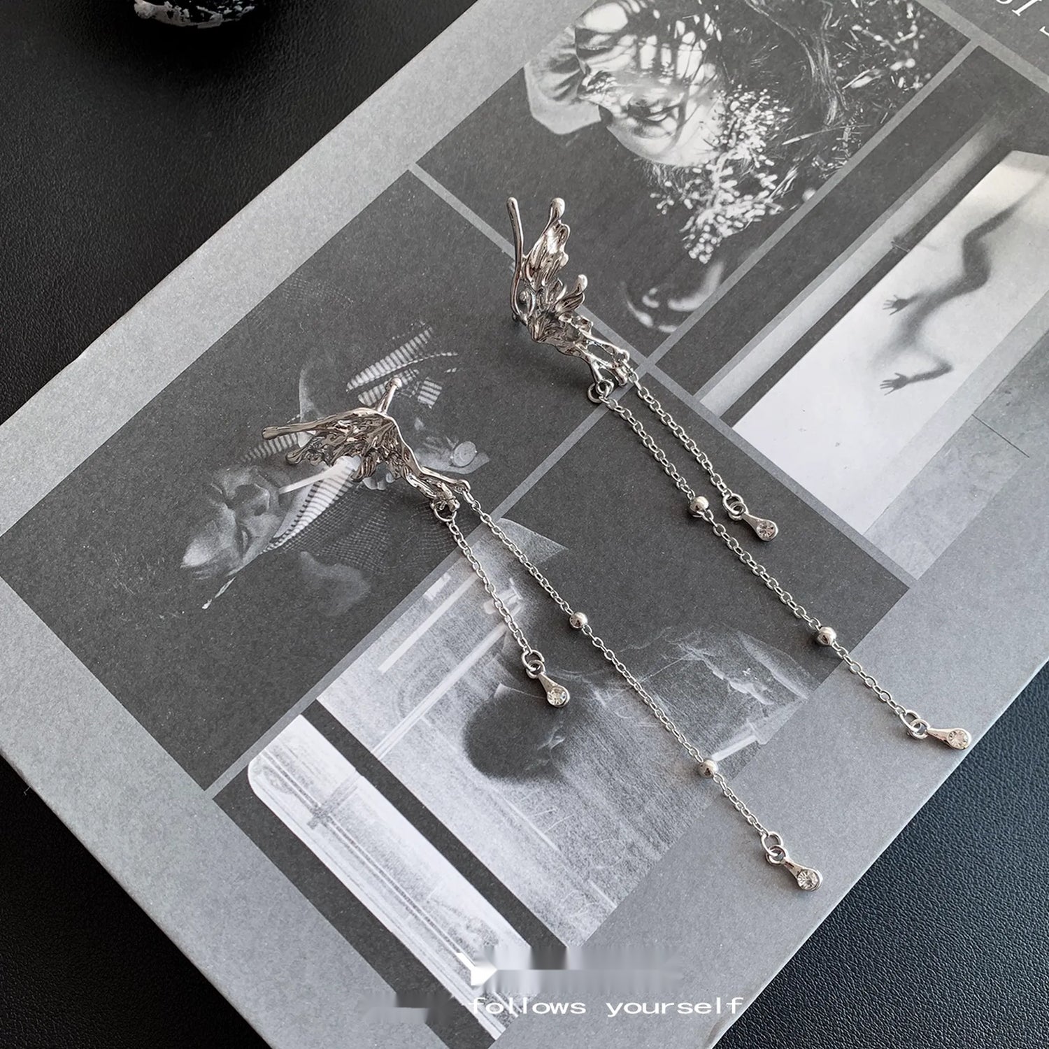 Accessories_Butterfly_Wing_Tassel_Ear_Cuff_MISSTT