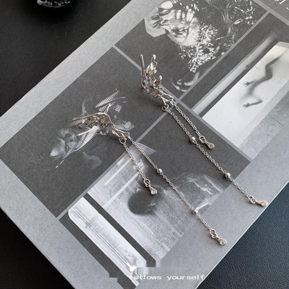 Accessories_Butterfly_Wing_Tassel_Ear_Cuff_MISSTT