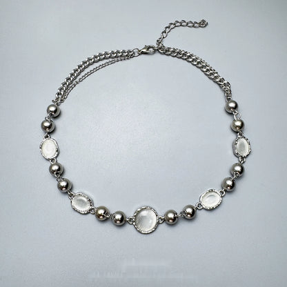 Accessories_Cat_S_Eye_Gemstone_Choker_Necklace_MISSTT