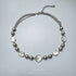 Accessories_Cat_S_Eye_Gemstone_Choker_Necklace_MISSTT
