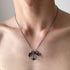 Accessories_Celestial_Bat_Wing_Pendant_Necklace_MISSTT