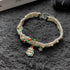 Accessories_Christmas_Pearl_Velvet_Choker_Necklace_MISSTT