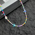 Accessories_Colorful_Dopamine_Starfish_Flower_Beaded_Necklace_MISSTT