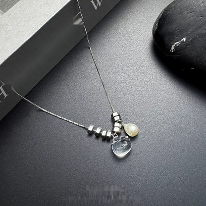 Accessories_Crystal_Kt_Cat_Beaded_Pendant_Necklace_MISSTT