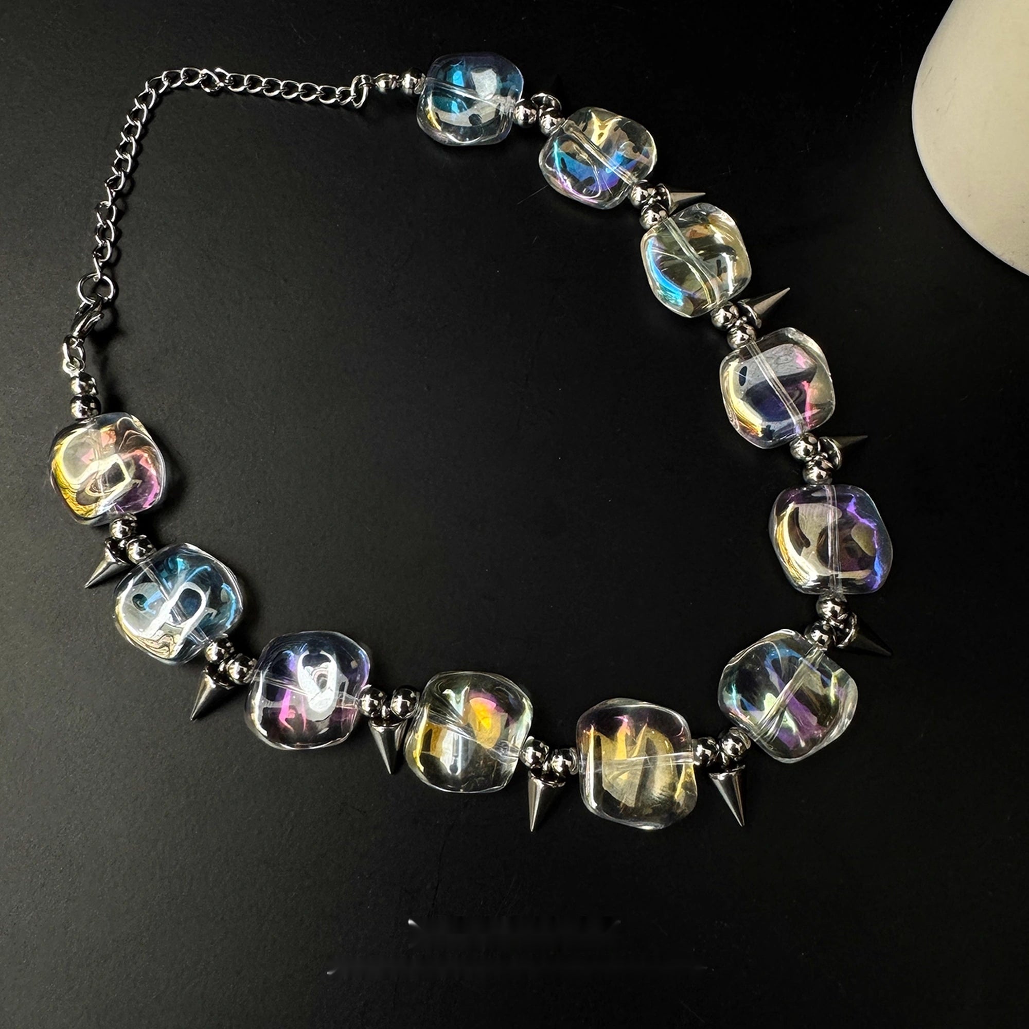 Accessories_Dark_Crystal_Punk_Choker_Necklace_MISSTT