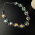 Accessories_Dark_Crystal_Punk_Choker_Necklace_MISSTT