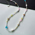 Accessories_Dopamine_Colorful_Beaded_Necklace_MISSTT