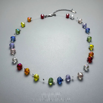 Accessories_Dopamine_Crystal_Beaded_Necklace_MISSTT