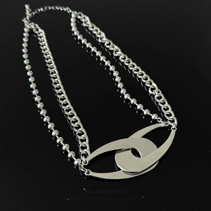 Accessories_Exaggerated_Punk_Titanium_Steel_Necklace_MISSTT