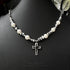 Accessories_Exaggerated_Titanium_Steel_Cross_Pearl_Choker_Necklace_MISSTT