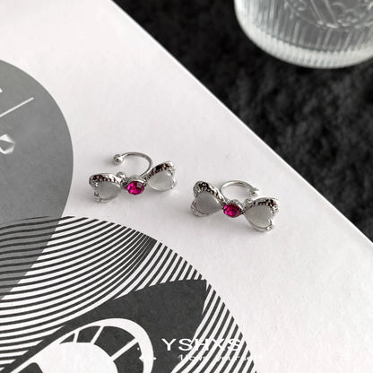 Accessories_French_Bow_Love_Ear_Cuff_MISSTT