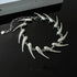 Accessories_Geometric_Punk_Exaggerated_Titanium_Steel_Choker_MISSTT