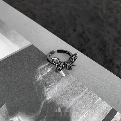 Accessories_Gothic_Butterfly_Punk_Ring_MISSTT