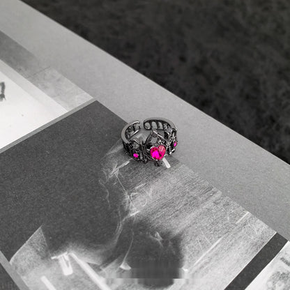 Accessories_Gothic_Crown_Heart_Open_Ring_MISSTT