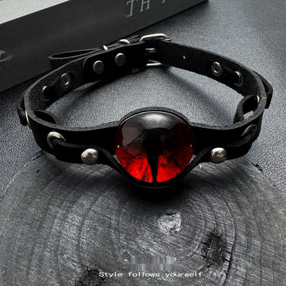 Accessories_Gothic_Evil_Eye_Choker_Necklace_MISSTT