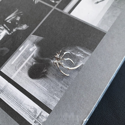 Accessories_Gothic_Silver_Spider_Ear_Claw_MISSTT