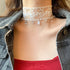 Accessories_Lace_Drop_Tassel_Choker_Necklace_MISSTT