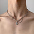 Accessories_Layered_Sparkling_Zircon_Choker_Necklace_MISSTT