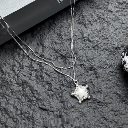 Accessories_Layered_Star_Pendant_Necklace_MISSTT