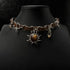 Accessories_Leather_Choker_Necklace_With_Sun_Pendant_MISSTT