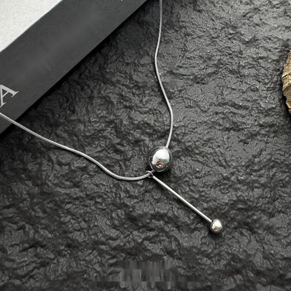 Accessories_Minimalist_Pendant_Necklace_MISSTT