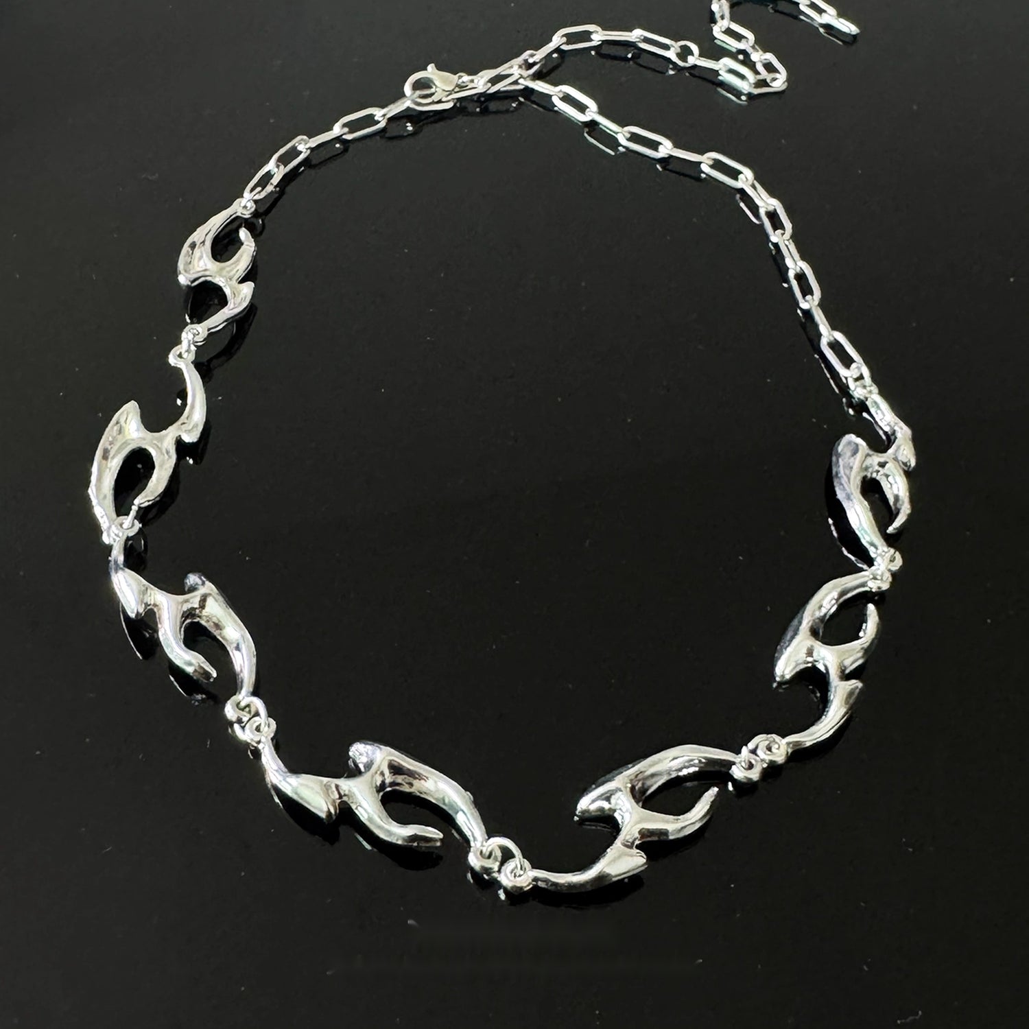 Accessories_Minimalist_Titanium_Steel_Collar_Necklace_MISSTT