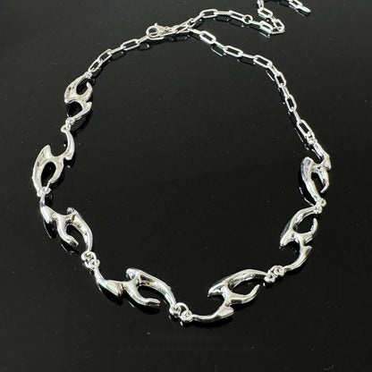 Accessories_Minimalist_Titanium_Steel_Collar_Necklace_MISSTT