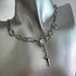 Accessories_Moonstone_Opal_Y2k_Choker_Necklace_MISSTT