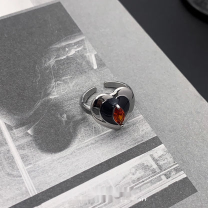 Accessories_Open_Heart_Ring_Minimalist_Stackable_Design_MISSTT